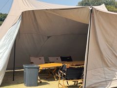 -长洲岛都市农业公园