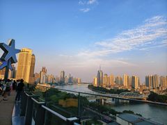 -和苑酒家·一线江景(星寰店)