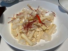 -炳胜私厨(中达旗舰店)