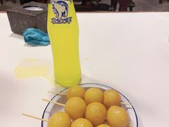 -文和友老长沙龙虾馆(化龙池店)