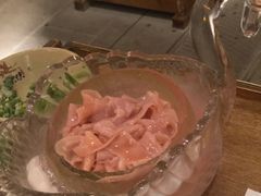 -蜀大侠火锅(车公庙店)