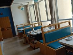 -蒙都43°9羊火锅·赤峰美食(桥北店)