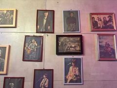 -唱吧麦颂KTV(西单华威潮铺街店)