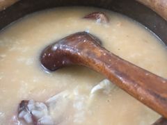 -成记海鲜粥(意大利风情街店)