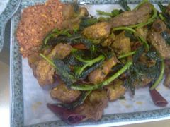 IMAG0605-白家寨子·山野白族菜(古城总店)