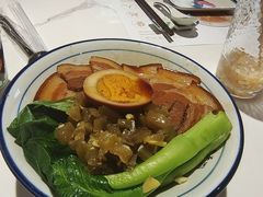 -發起人·肉骨茶(万象汇店)