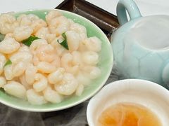-知味观(湖滨总店)
