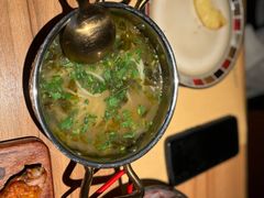 -雪熊精酿·哈尔滨烧烤酒馆(非遗大串店)