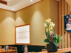 -酒吞(七宝领展广场店)