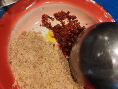 -马路边边串串香(双井直营店)