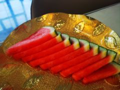 -禧福楼·十五年老店(科技城店)
