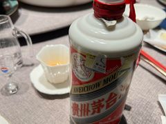 -上海国际饭店