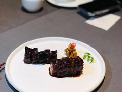 雪山奶露包-小炳胜(卓悦中心店)