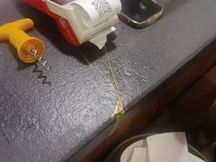 -七菜馆·东北菜·蒸饺(文体路店)