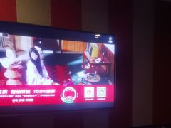 -唱吧麦颂KTV(松江五龙商业广场店)