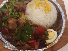-未来科技城食堂(海外人才大楼店)