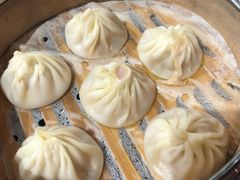 -赤酱红油(家乐福店)