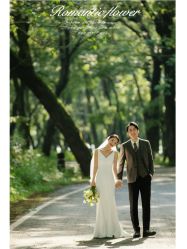 -北遇映画PHOTO GRAPHY STUDIO