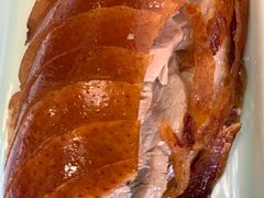 -天和晟烤鸭店(玉泉西街店)