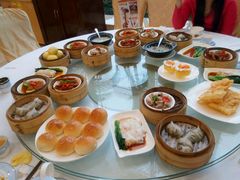 -渔民新村(番禺总店)
