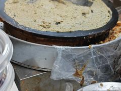 -清真·二嫂子煎饼果子(鼓楼旗舰形象店)