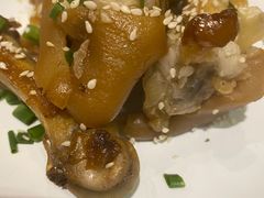 -掌柜的店·河南菜(新天地店)