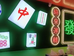 -沪小胖·小龙虾·蓝龙王(八佰伴店)