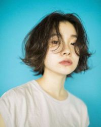 -BHG Hair Salon