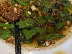 -湘鲜小灶·湖南土菜馆(龙华店)