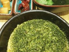 -十二舍·湯物素煮(江泰潤政店)