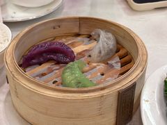 -柳州饭店·绿岛餐厅(友谊路店)