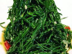 -清真·宁夏印象·盐池滩羊肉体验店(江宁路店)