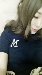 -MX 造型