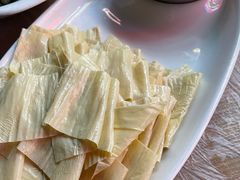 -辣不怕口味虾(凌霄路店)