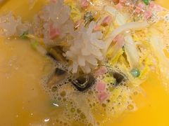 -津悦·正阳春烤鸭(红旗南路店)