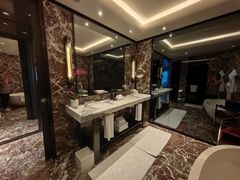 -广州四季酒店