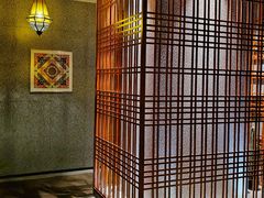 -泰适SPA馆丨精油·按摩·足道(后海地铁口店)
