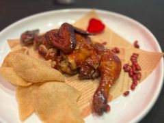 -随和家宴·川菜(杜甫草堂店)