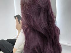 -OMG星都里