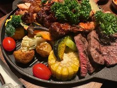 -blue frog蓝蛙(长泰广场店)