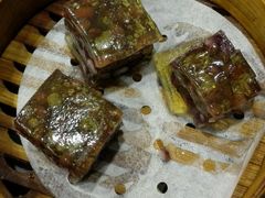 -虾饺妹·粤式手工点心(水荫路店)