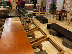 -汤泉良子.足疗按摩.SPA(中关村店)