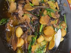 -新太二·鲜料川菜(智慧城广百店)