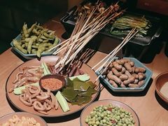 -耍酒馆(金沙店)