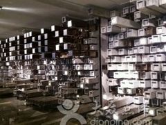 -武商摩尔影城(国广IMAX激光店)