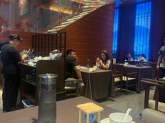 -老湘亲·品鉴湘菜(蔡塘爱琴海店)