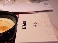 -靓靓蒸虾·头牌蒸虾(雪松路总店)