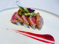 -天玑高空江景餐厅&酒吧Sky Secret Restaurant&Bar
