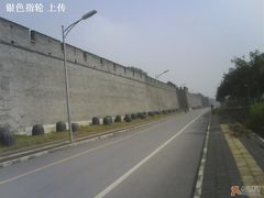 -中国人民抗日战争纪念馆