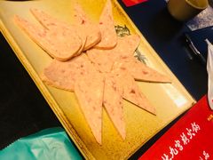 -疯狂的筷子老灶九宫格火锅